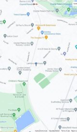 crpsah crp250203 img 14