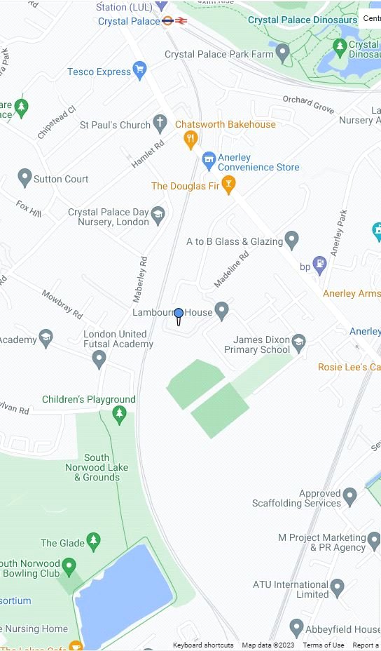 crpsah crp250203 img 14