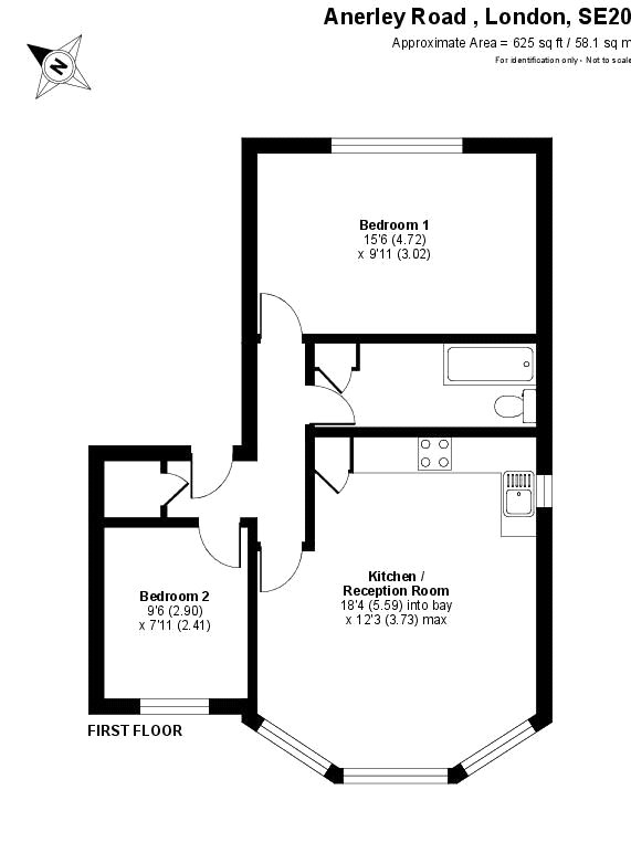 crpsah_crp250217_l_flp_00.jpg crpsah crp250217 l flp 00