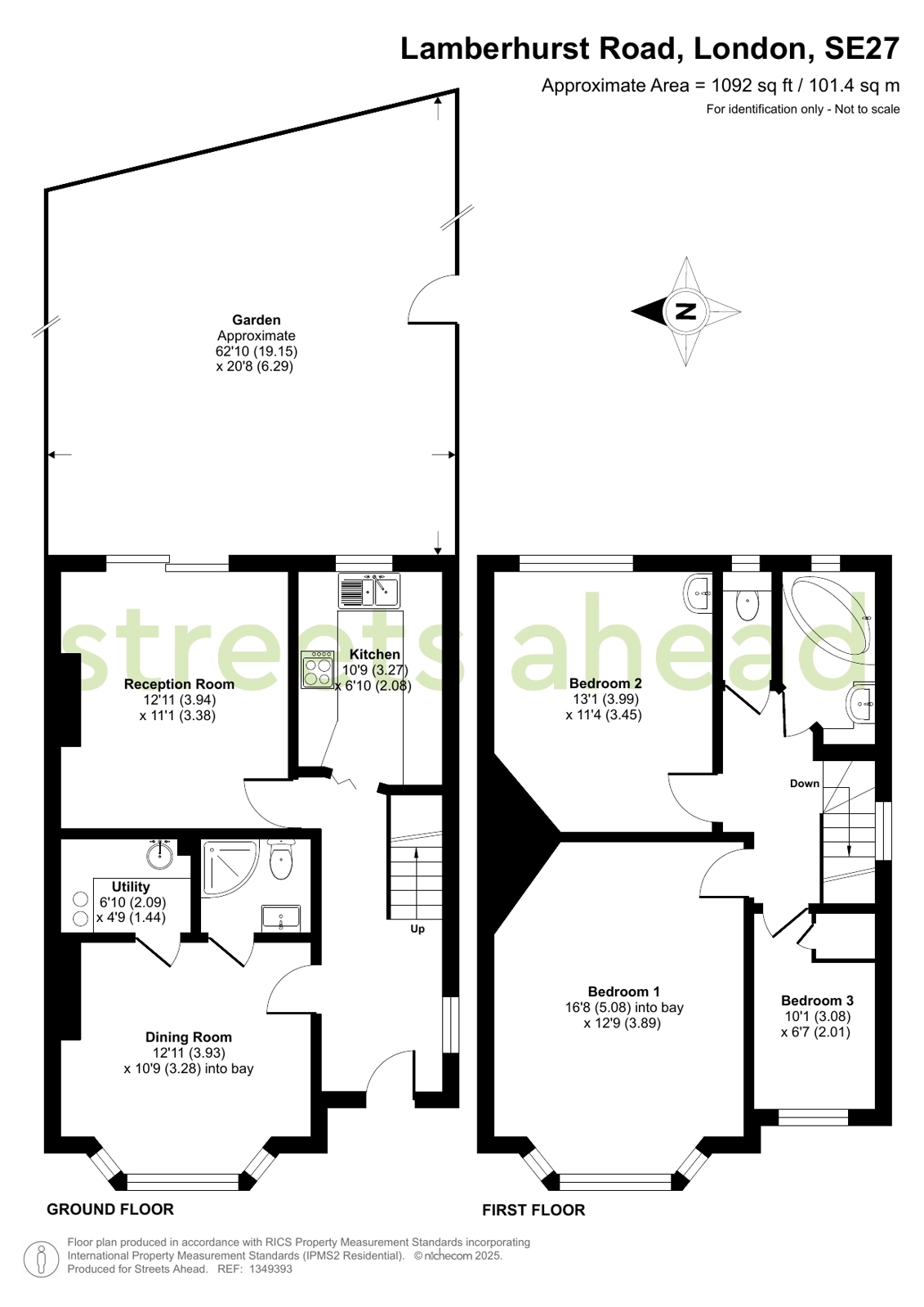 crpsah crp250236 flp 00