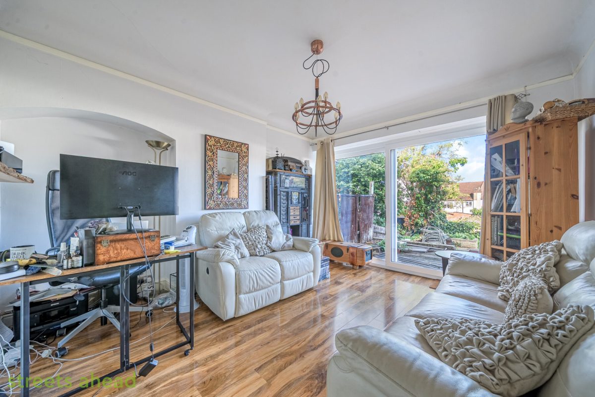 crpsah crp250236 img 03