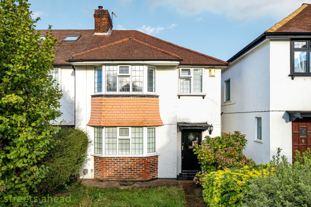 crpsah crp250236 img 05