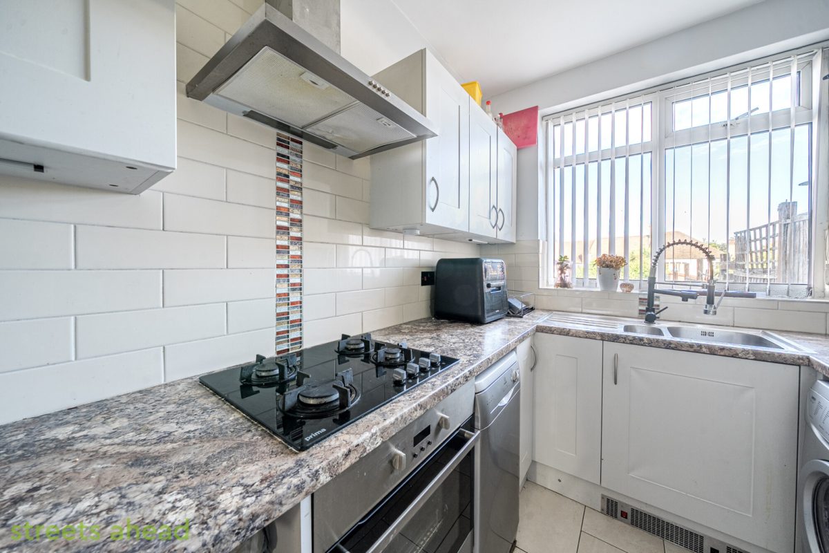 crpsah crp250236 img 06