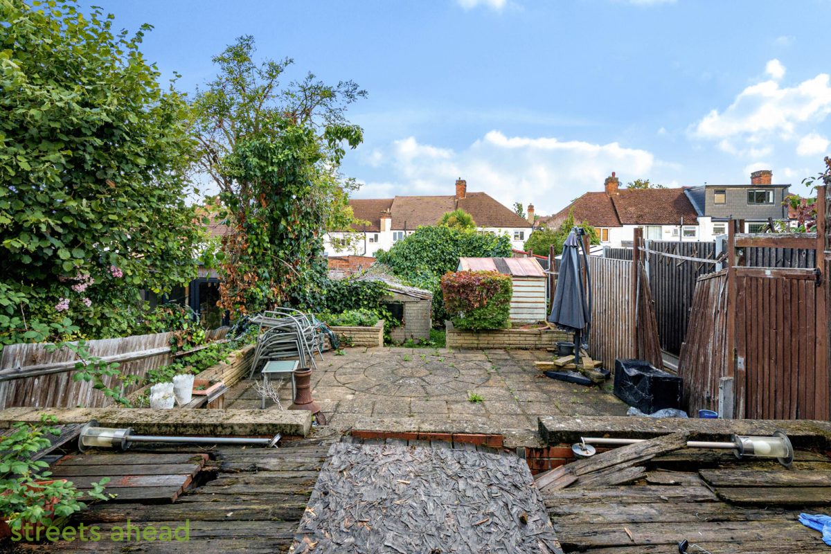 crpsah crp250236 img 07