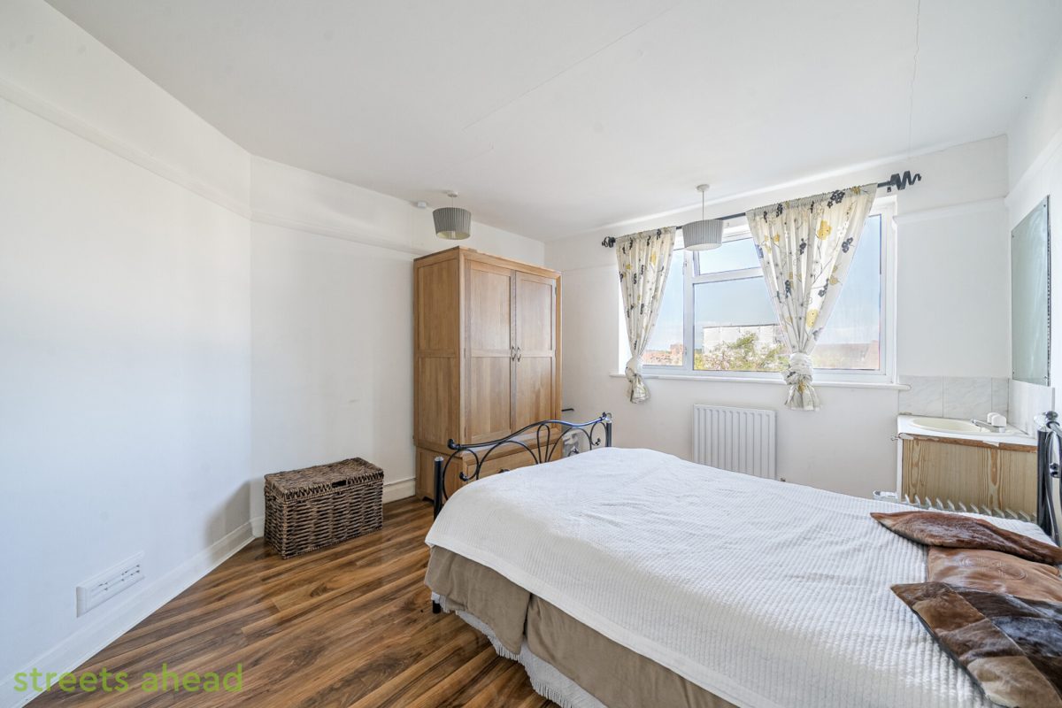 crpsah crp250236 img 09