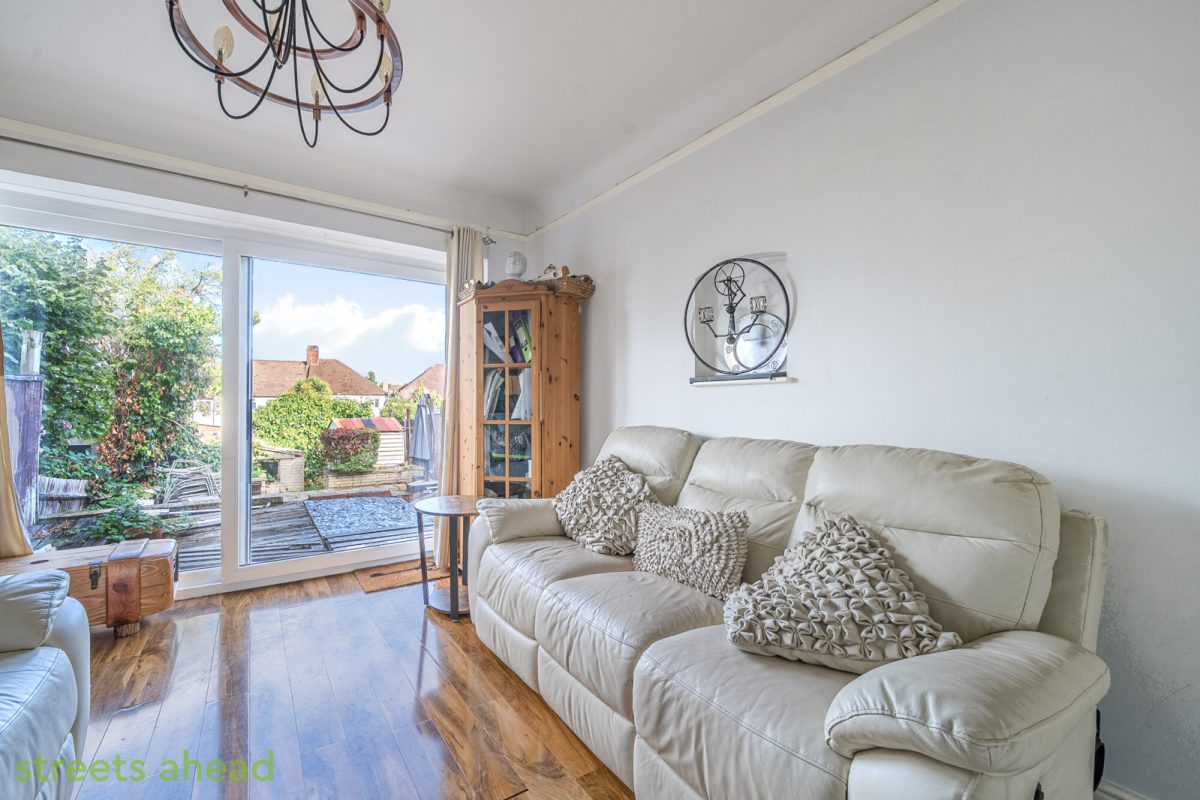 crpsah crp250236 img 13