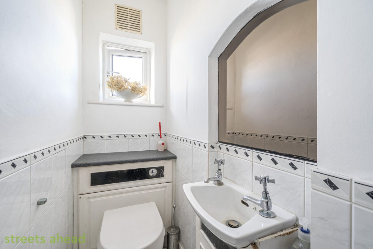 crpsah crp250236 img 14