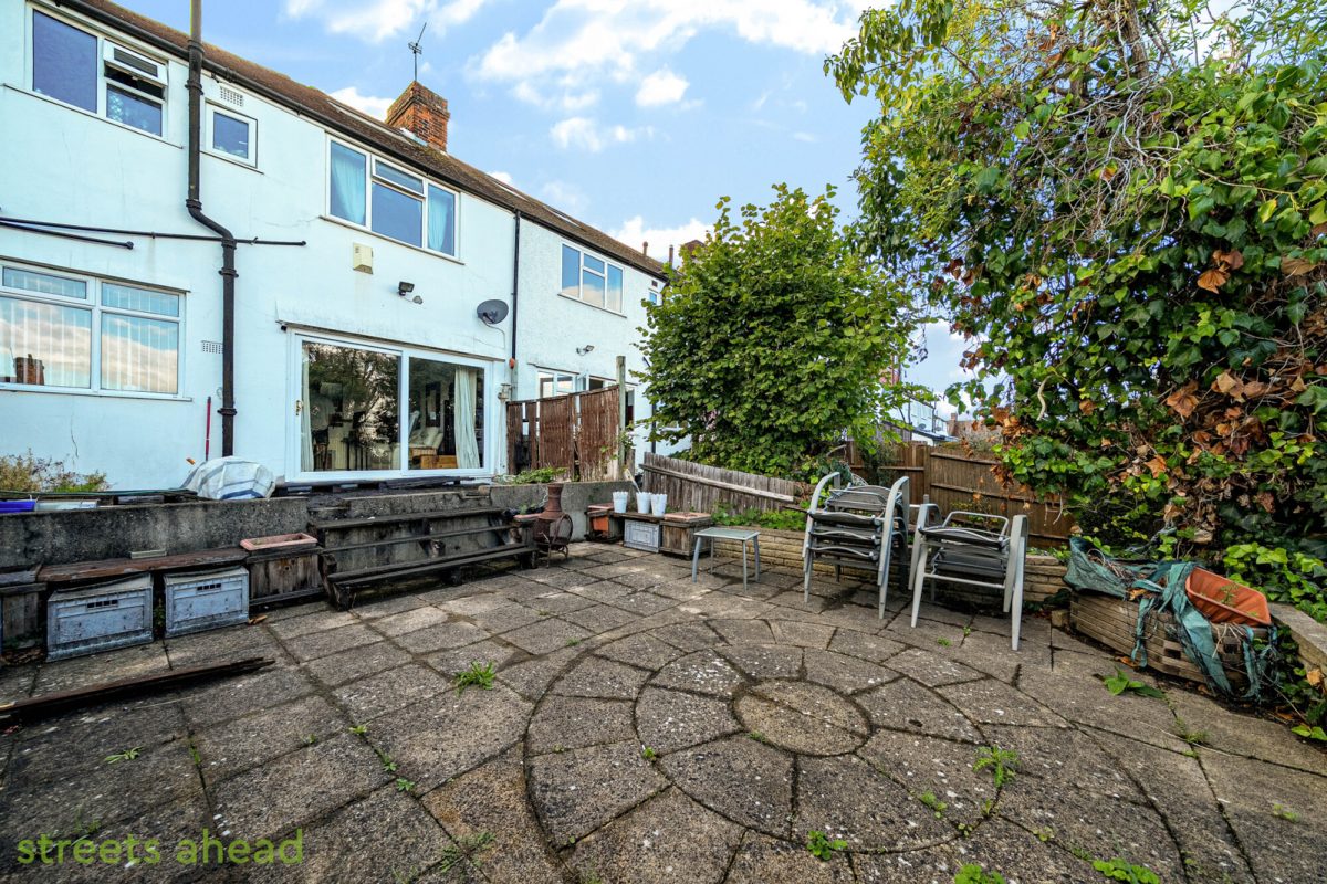 crpsah crp250236 img 15