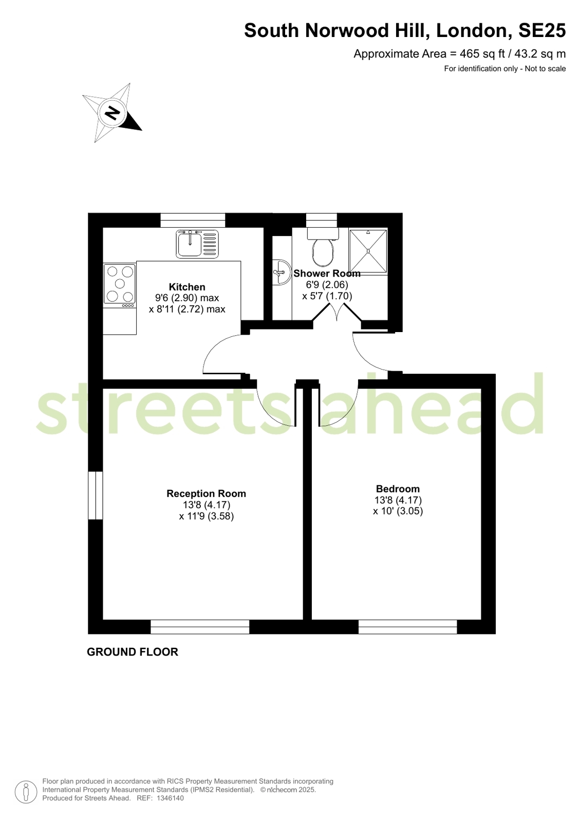 crpsah crp250244 flp 00