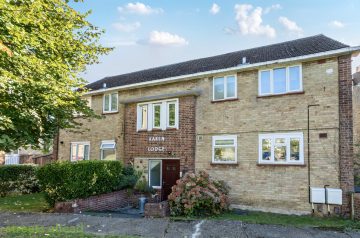 crpsah crp250244 img 00