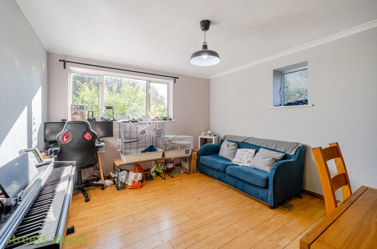 crpsah crp250244 img 01