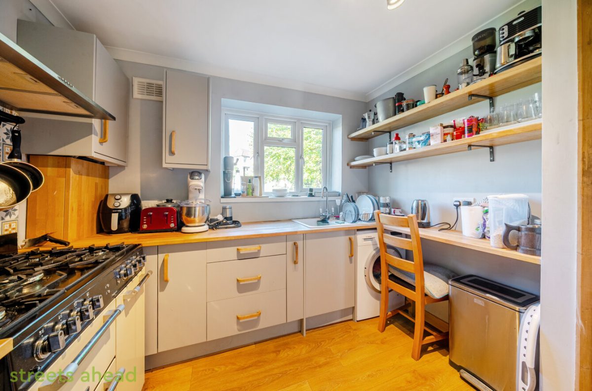 crpsah crp250244 img 02