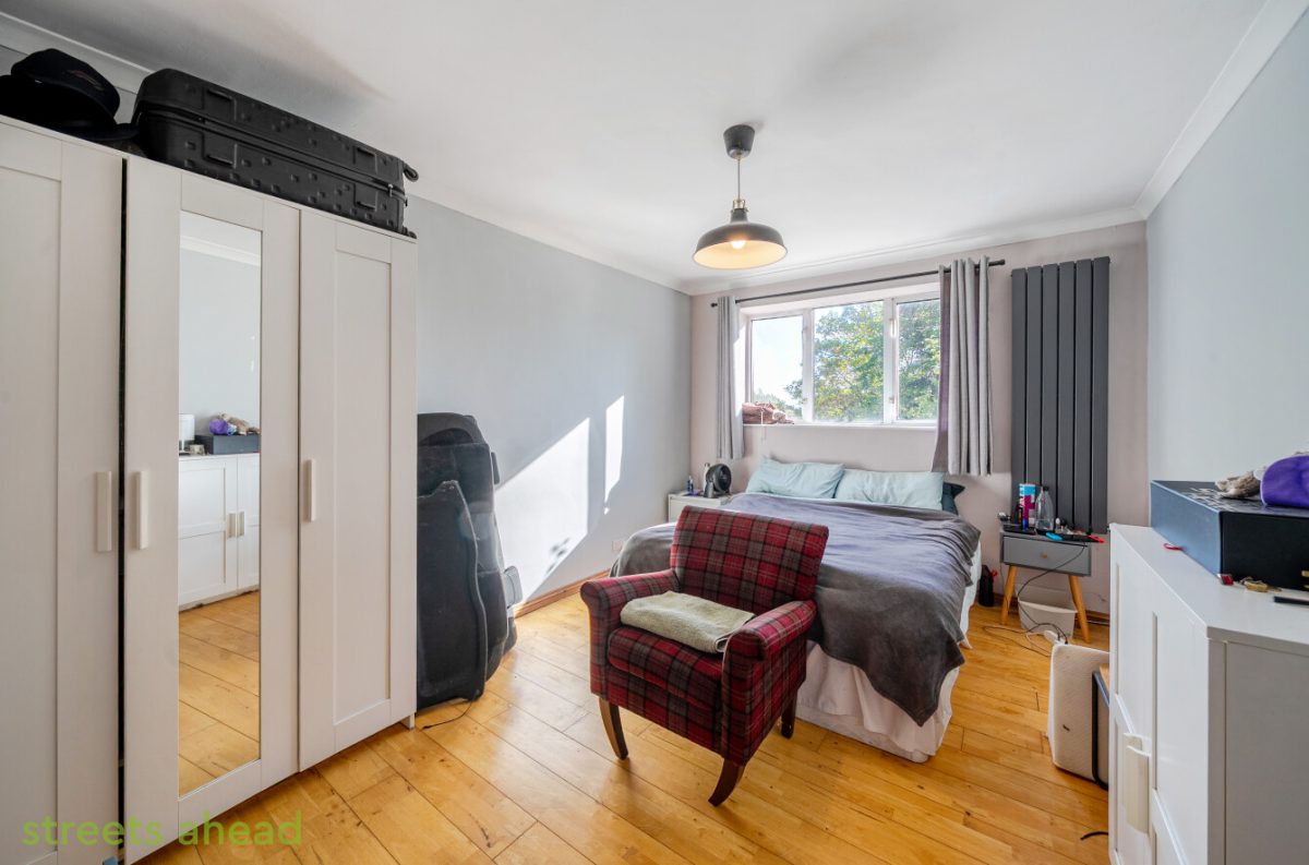 crpsah crp250244 img 03