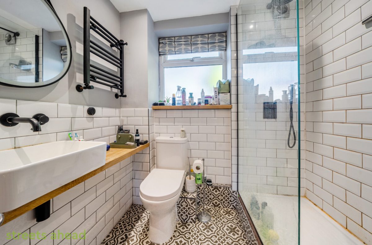 crpsah crp250244 img 04