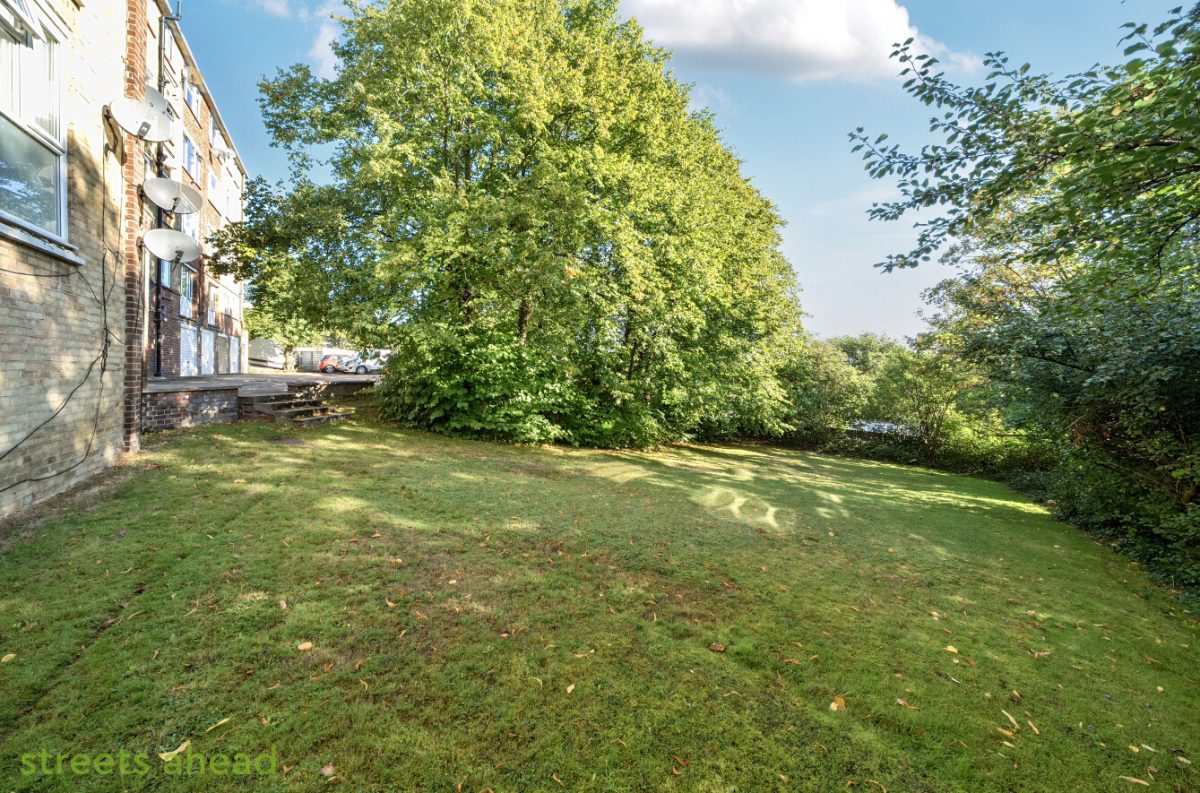 crpsah crp250244 img 05