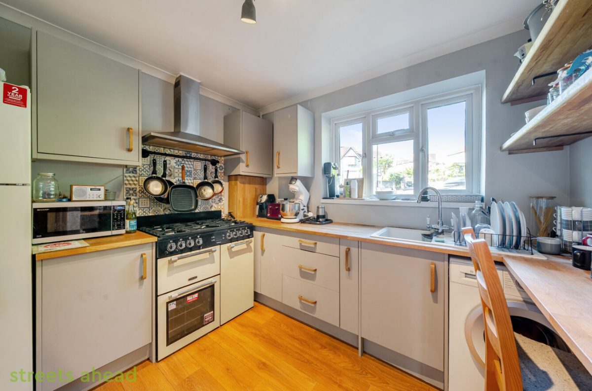 crpsah crp250244 img 06