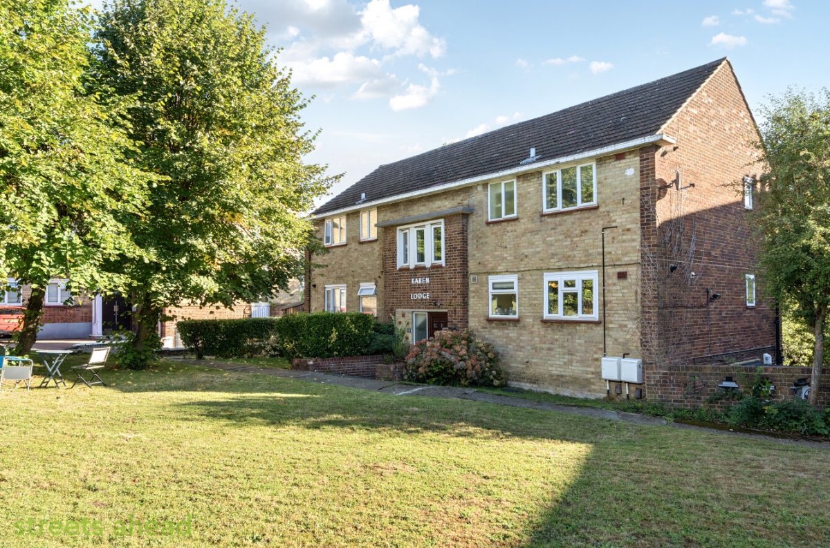 crpsah crp250244 img 08