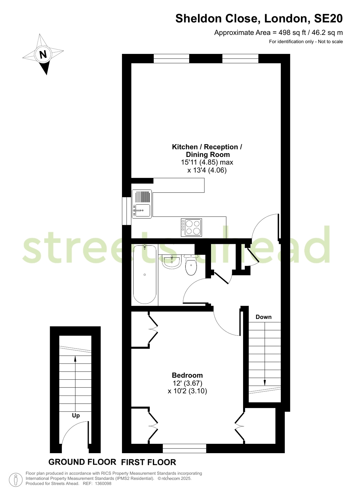 crpsah crp250263 flp 00