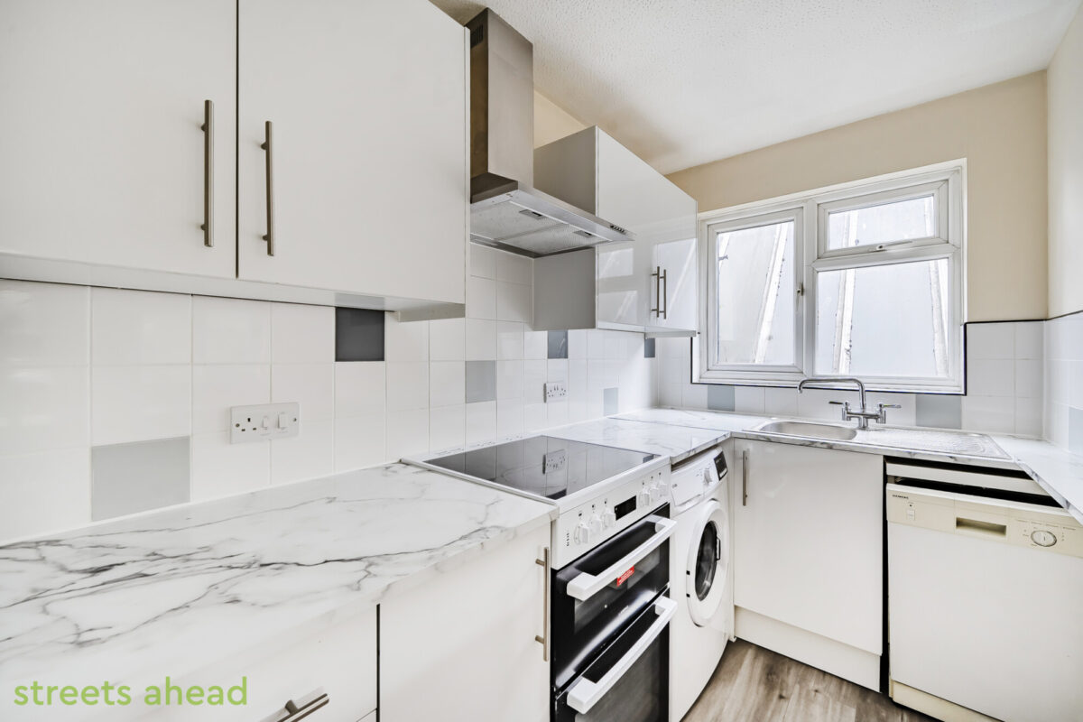 crpsah crp250263 img 01