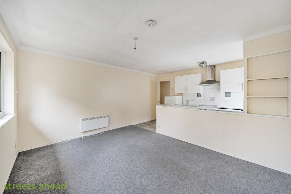 crpsah crp250263 img 03