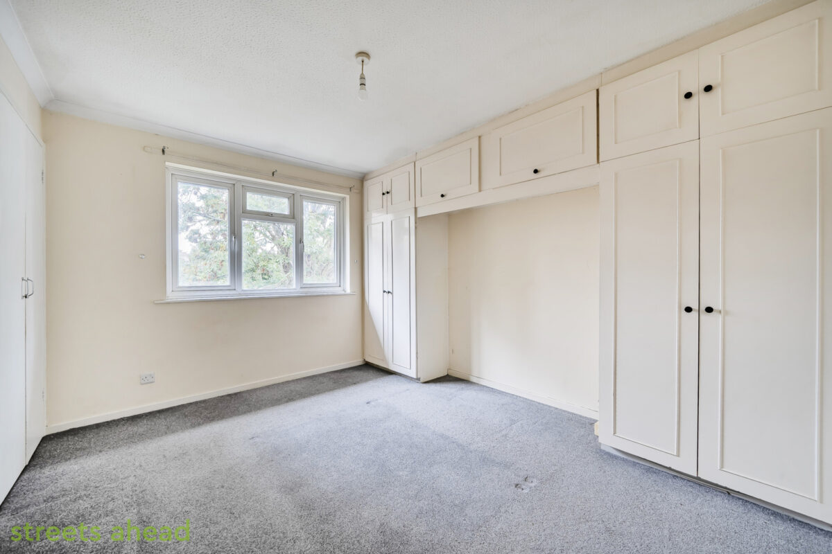 crpsah crp250263 img 05