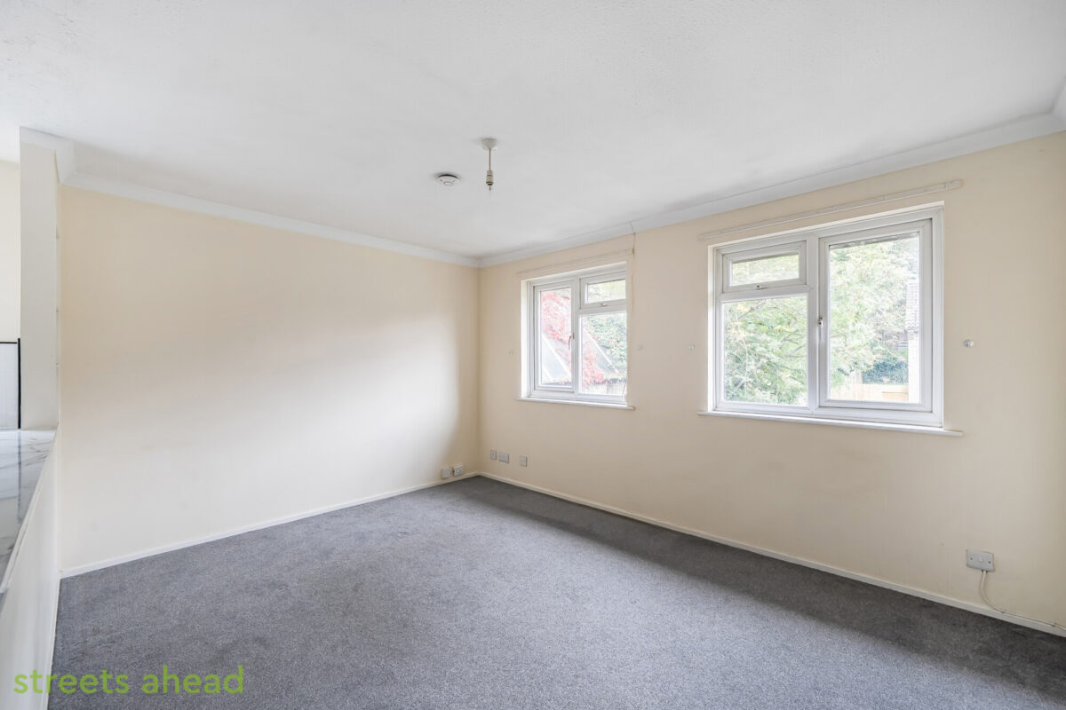 crpsah crp250263 img 08