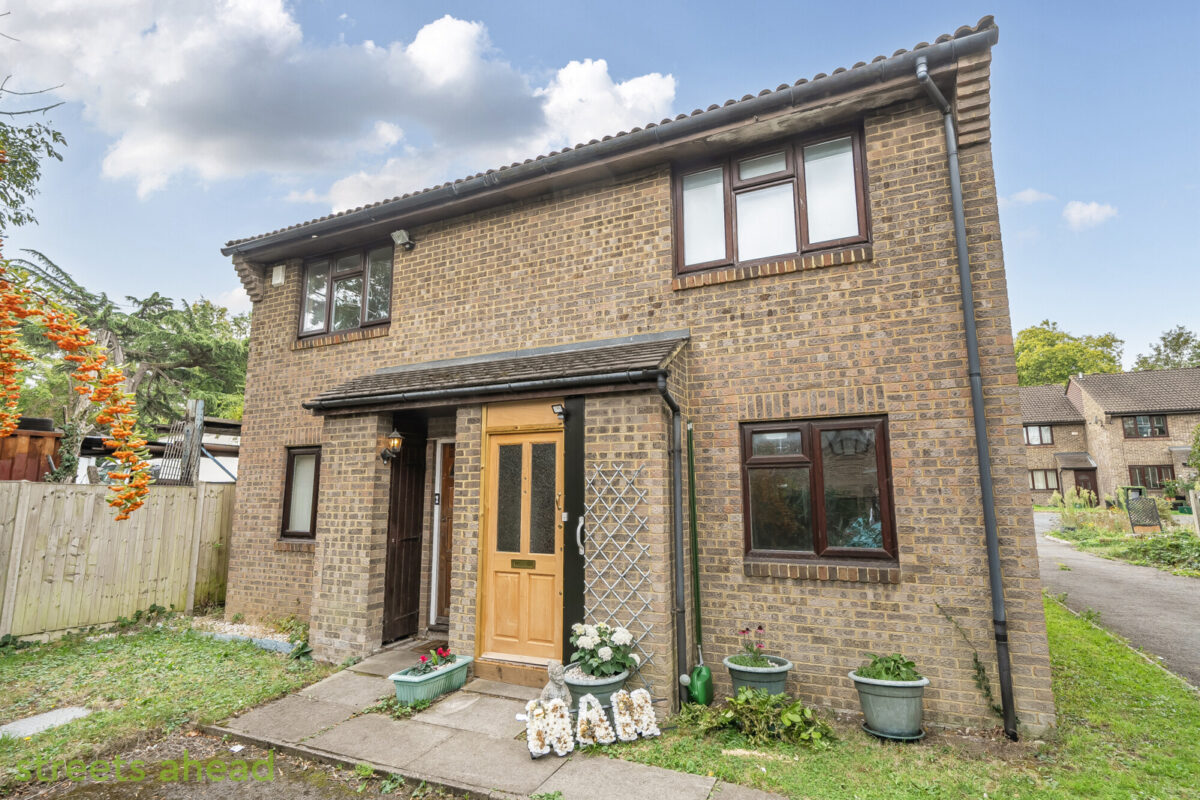 crpsah crp250263 img 10