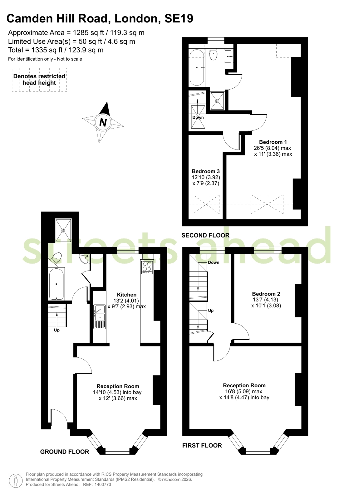 crpsah crp250273 flp 00