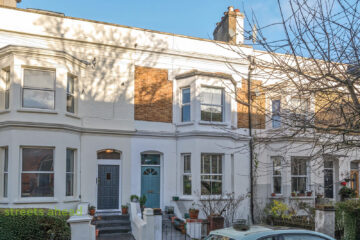 crpsah crp250273 img 00