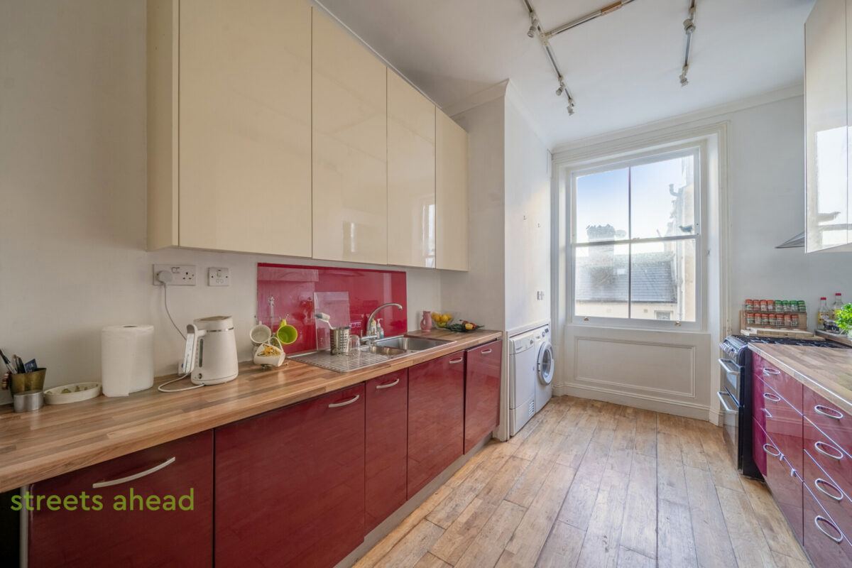 crpsah crp250273 img 02