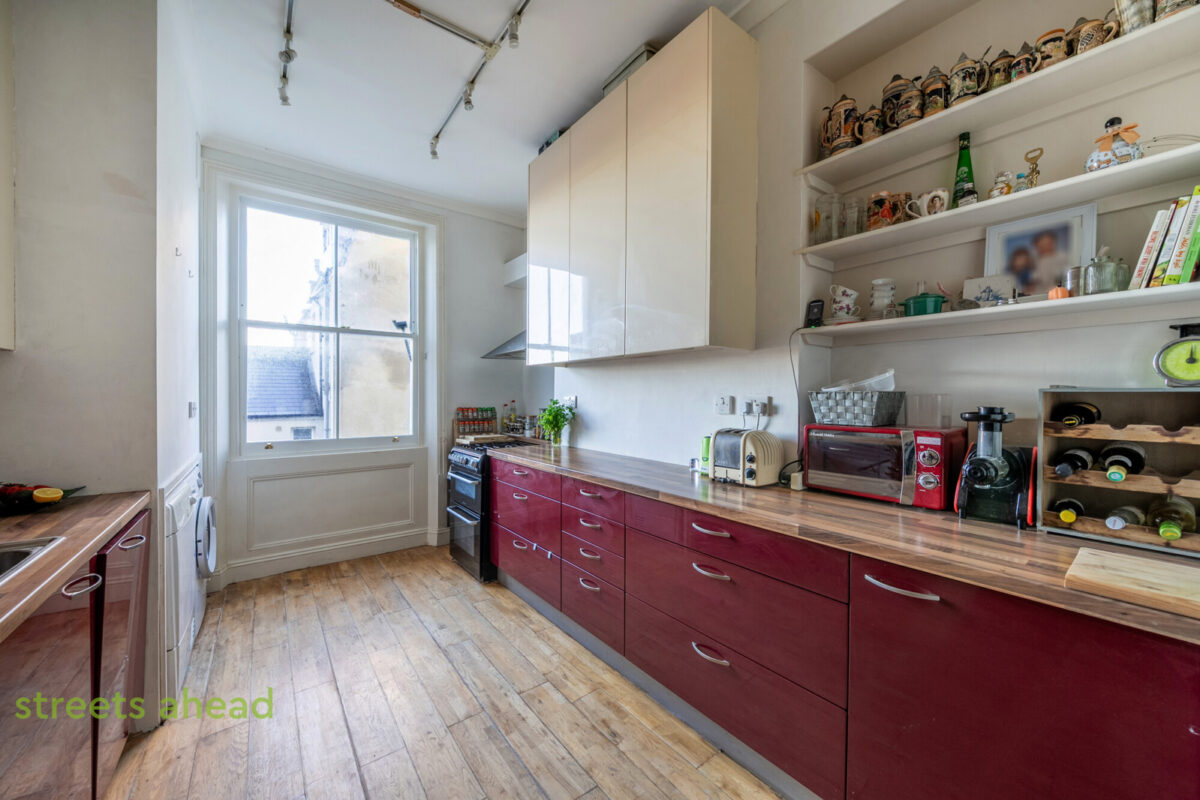 crpsah crp250273 img 09