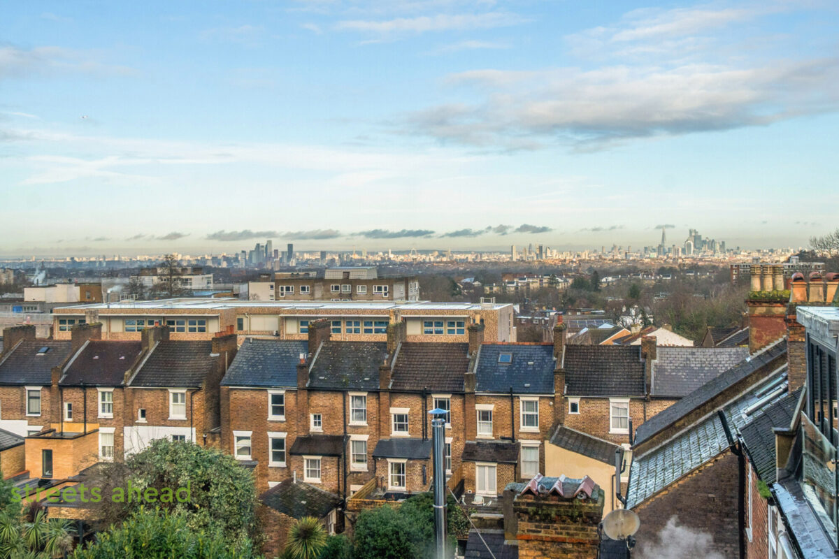 crpsah crp250273 img 11