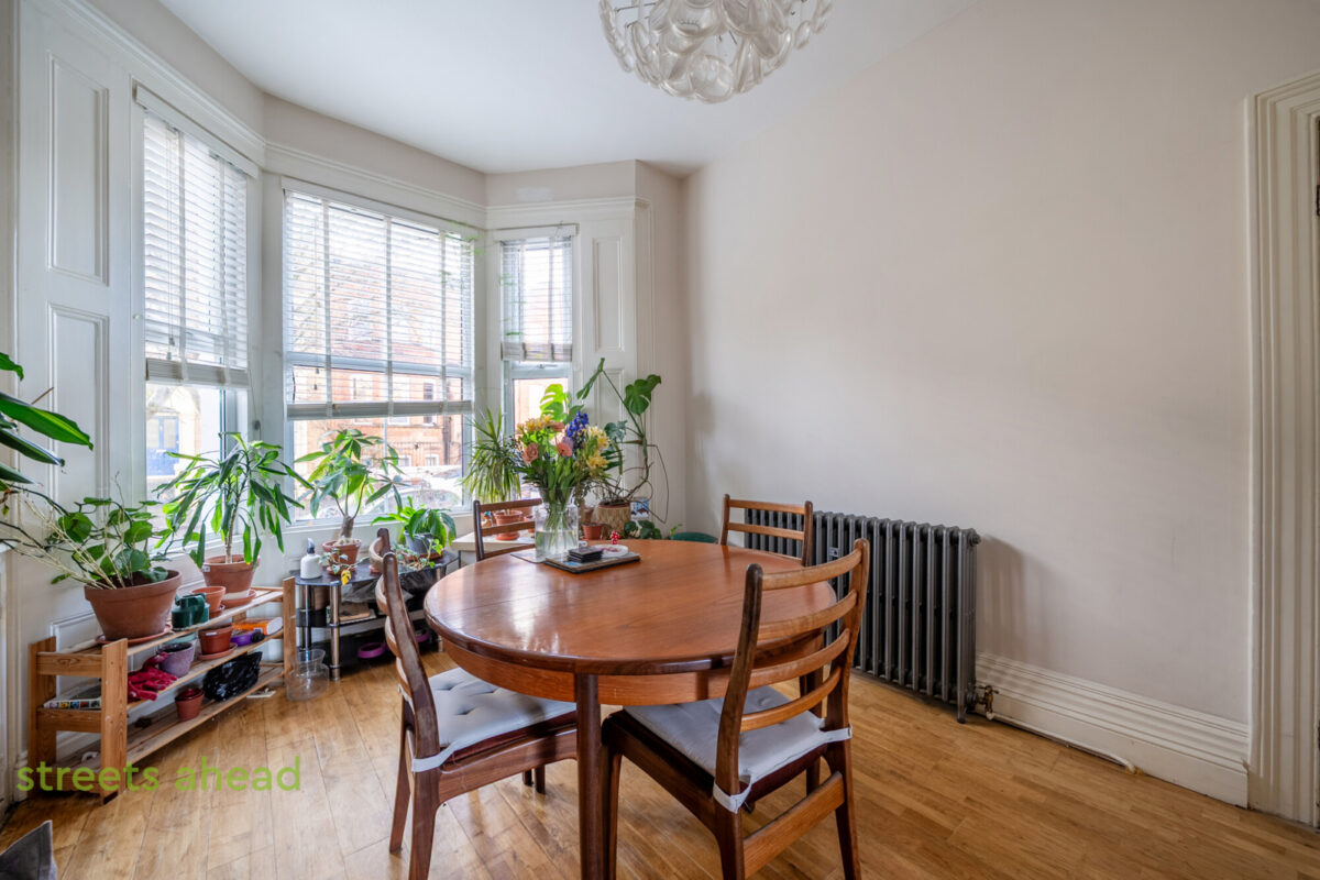 crpsah crp250273 img 12