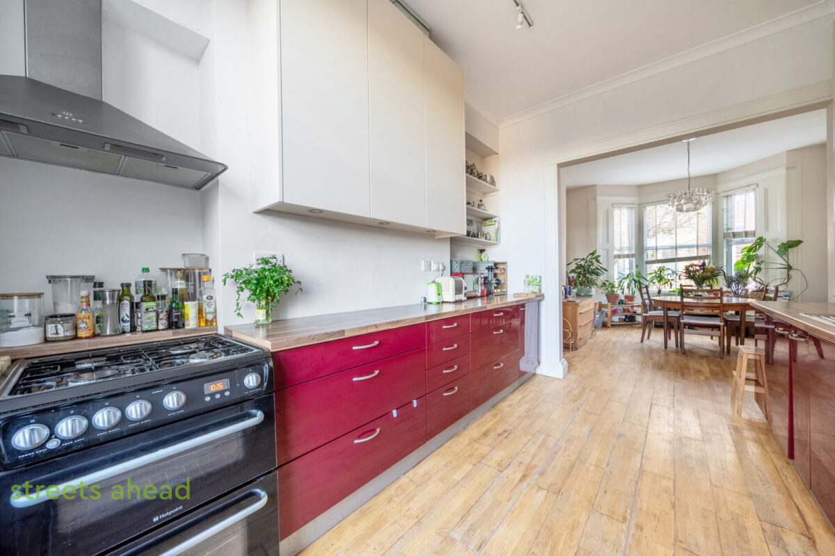 crpsah crp250273 img 13