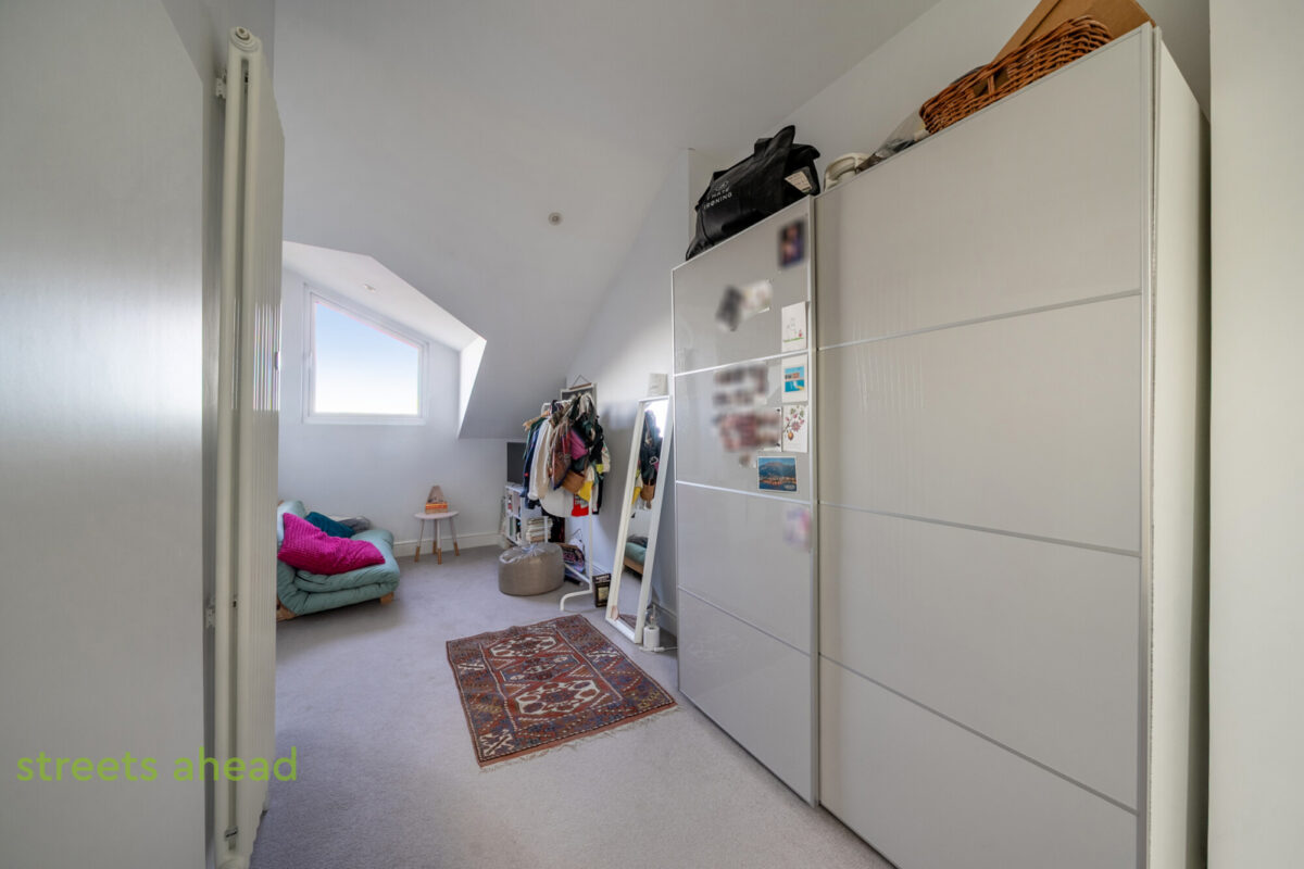 crpsah crp250273 img 16