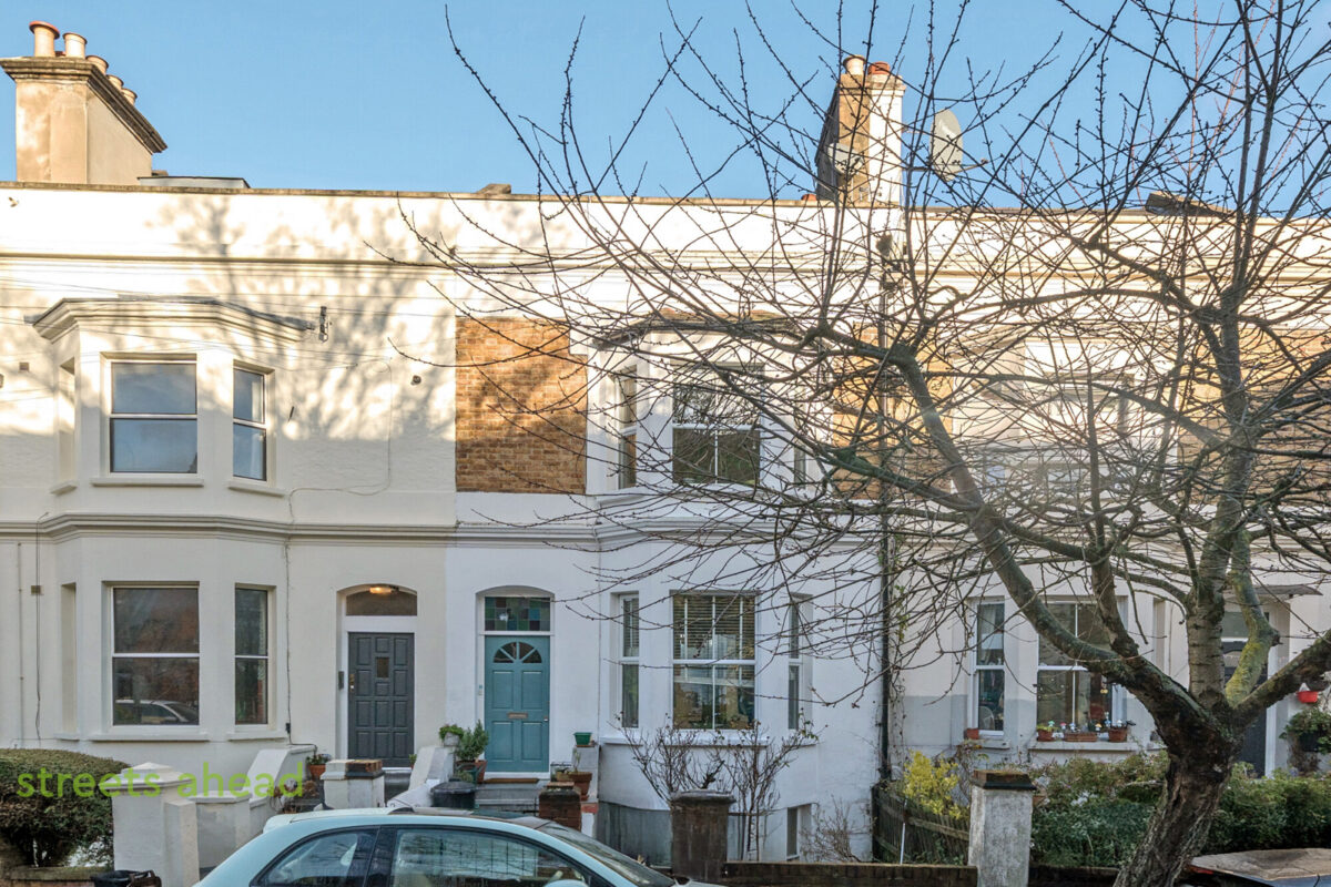 crpsah crp250273 img 17