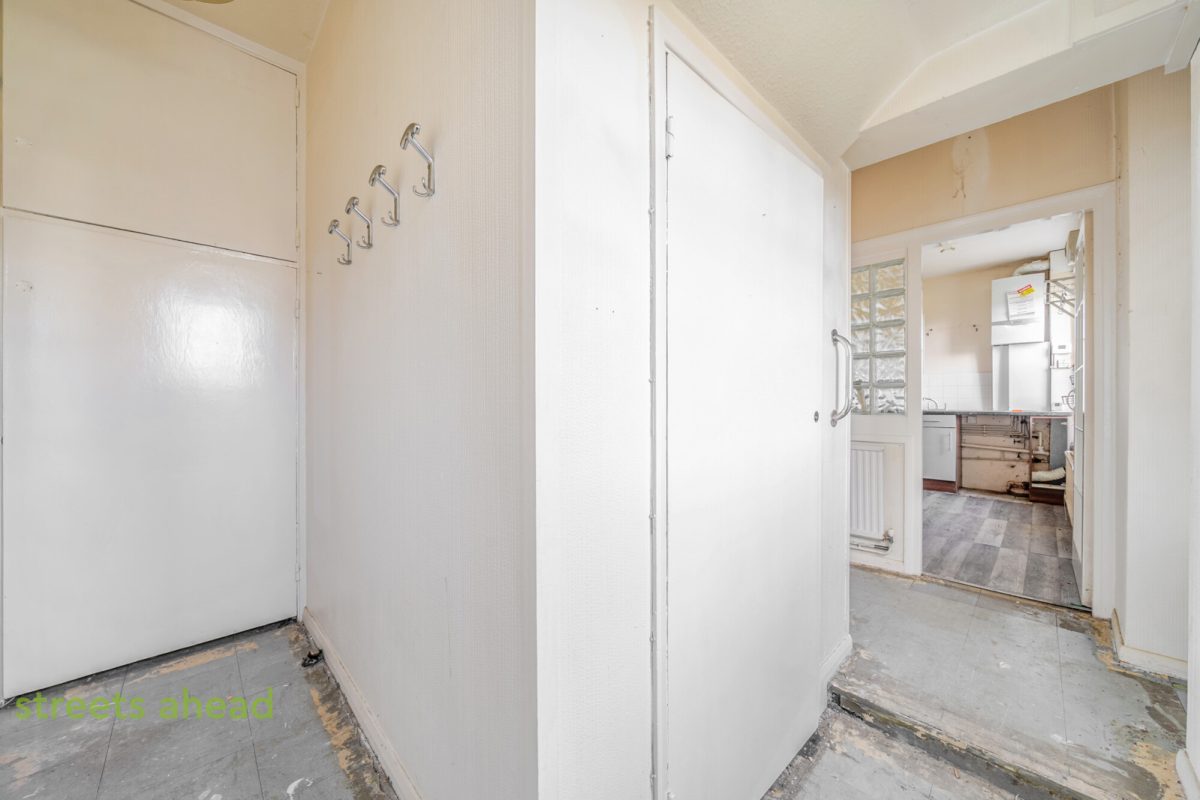 crpsah crp250287 img 08