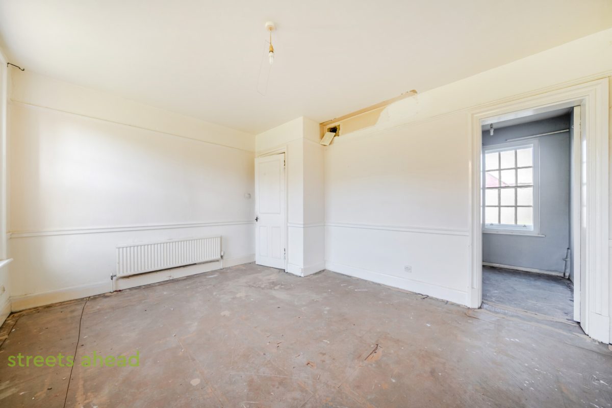 crpsah crp250287 img 09