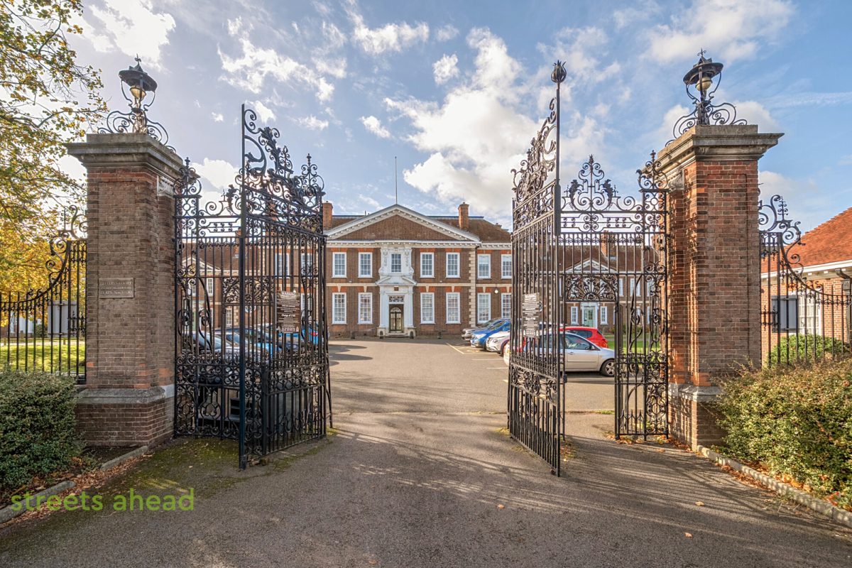 crpsah crp250287 img 10