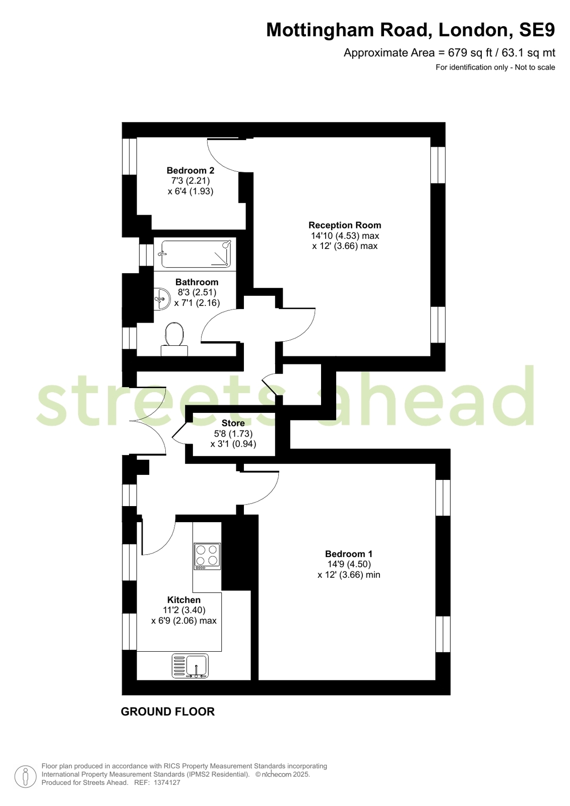 crpsah crp250288 flp 00