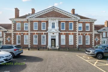 crpsah crp250288 img 00