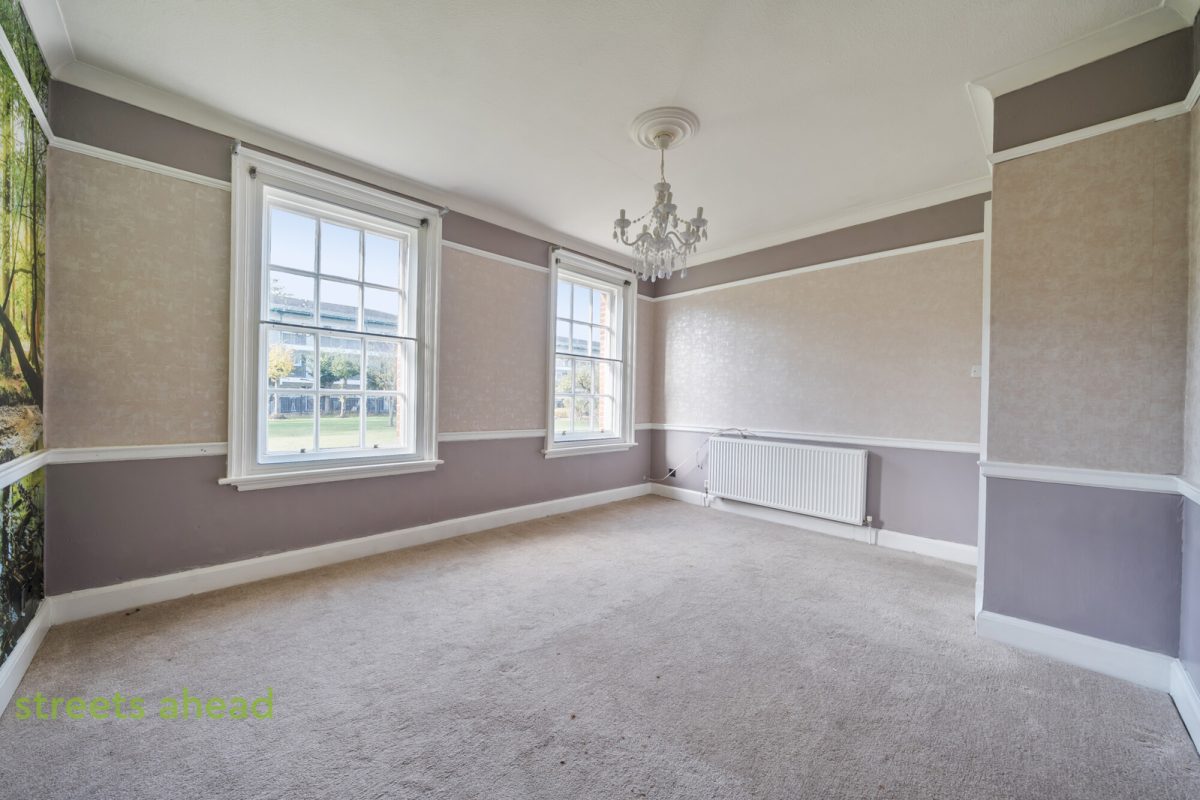 crpsah crp250288 img 01