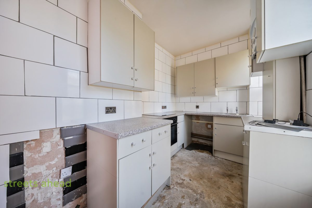 crpsah crp250288 img 02