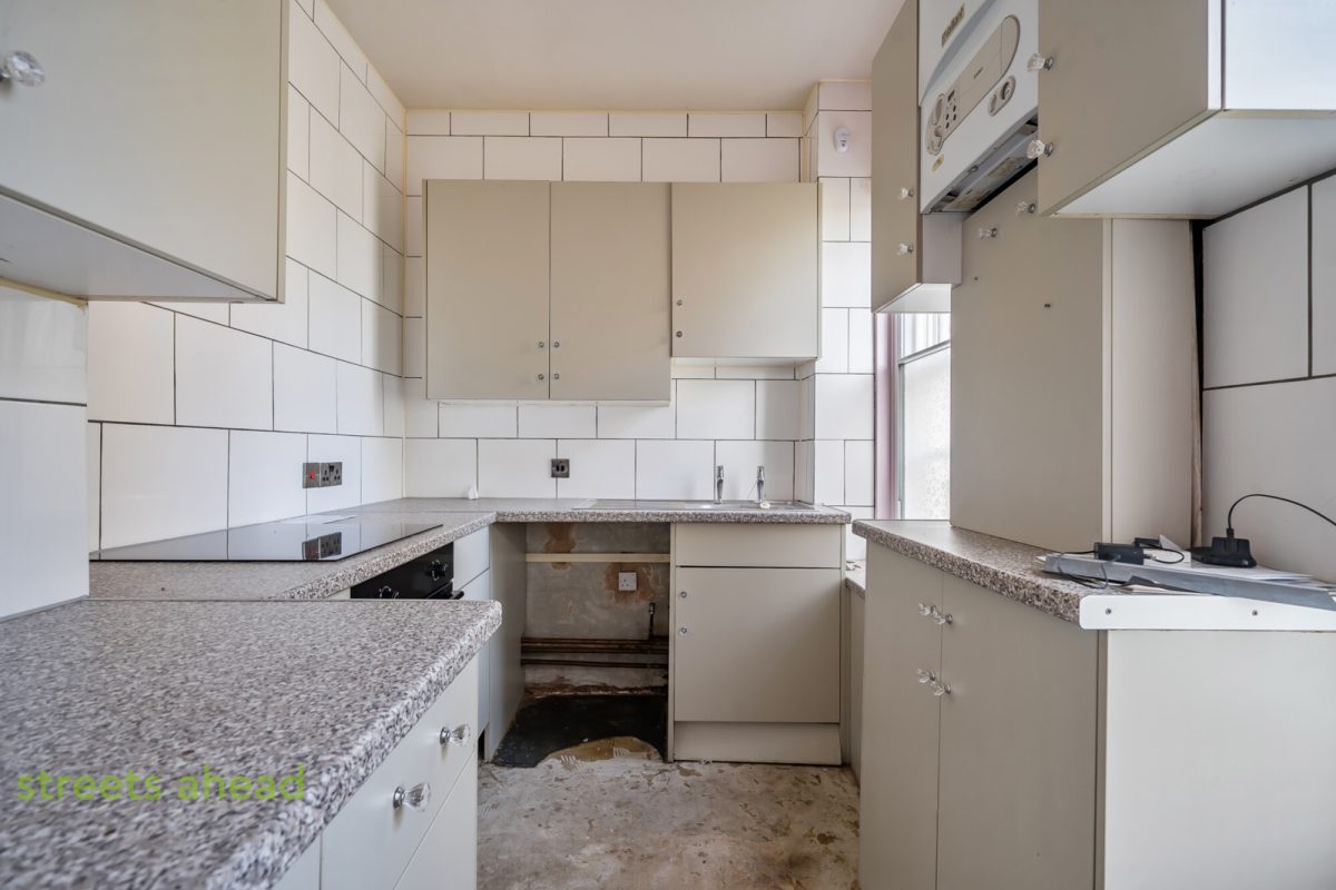 crpsah crp250288 img 09