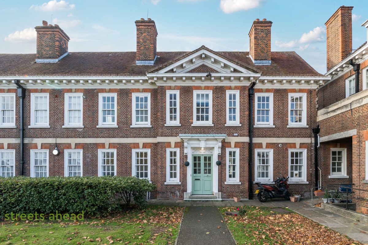 crpsah crp250288 img 12