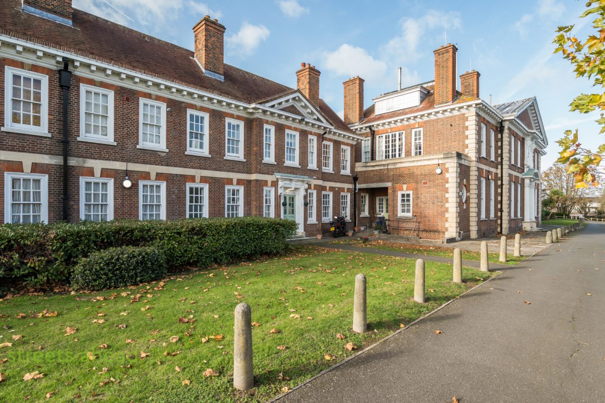 crpsah crp250288 img 13