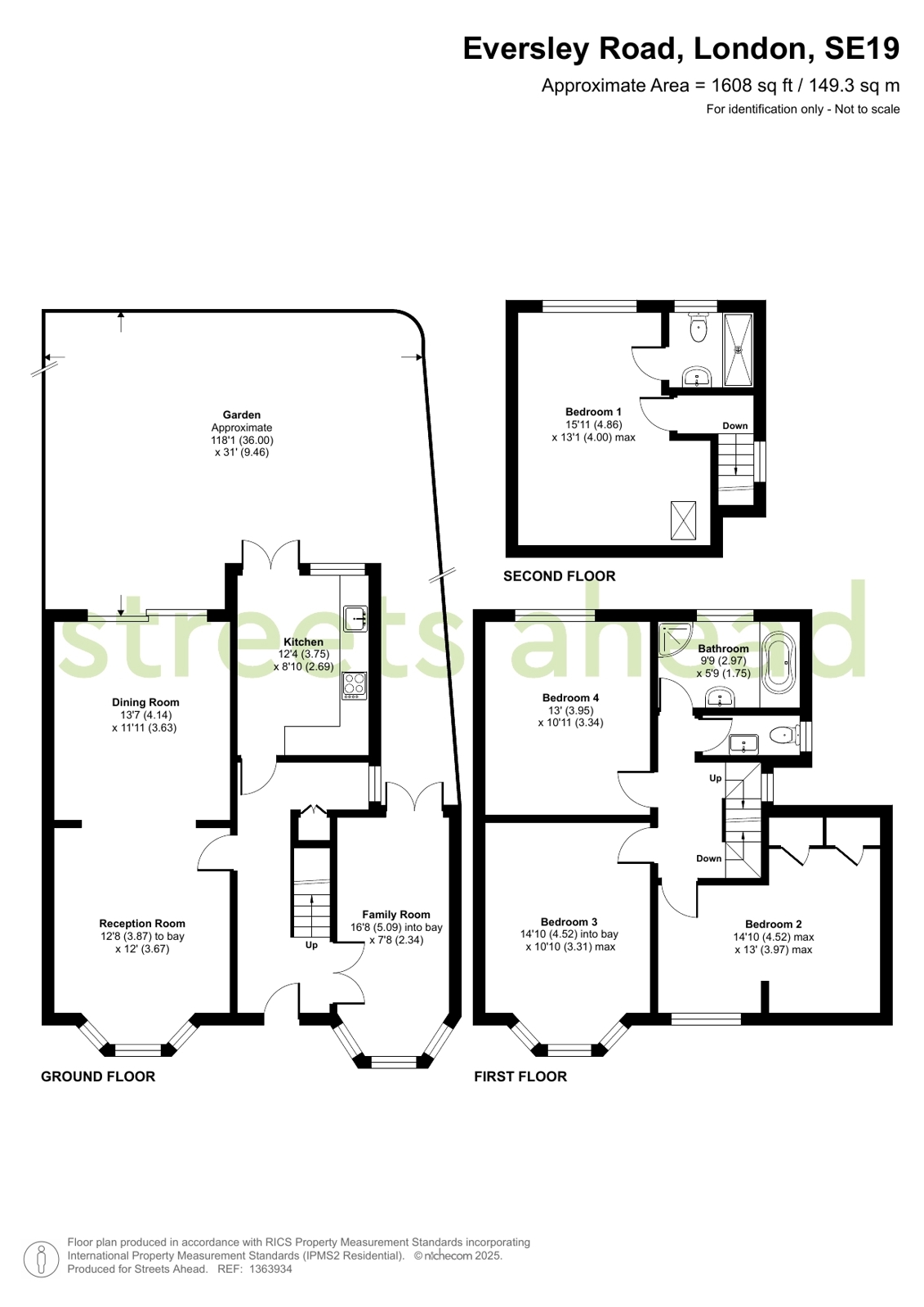 crpsah crp250292 flp 00