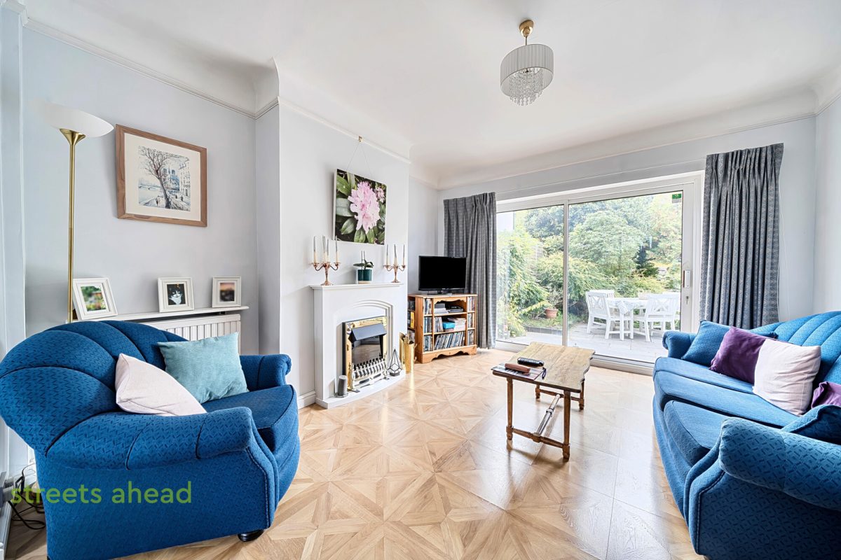 crpsah crp250292 img 01