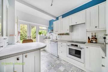 crpsah crp250292 img 02