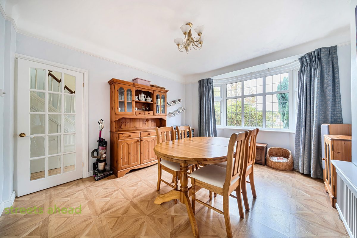 crpsah crp250292 img 03